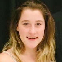 Sarah Emmett