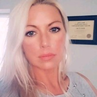Michelle M. Paul, LPCC-S