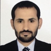 Hamood Al Sharif