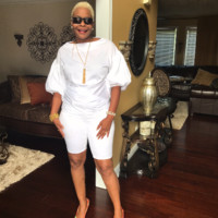 Shunsa Jones