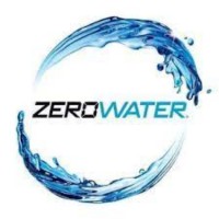Zero Water