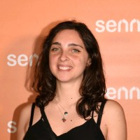 Serena Cardella
