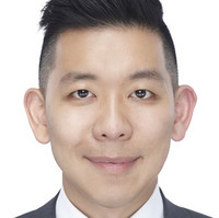 Changjoo Lee