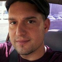 Brian Ramirez