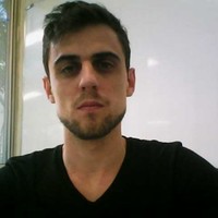 André Ferreira E Pereira