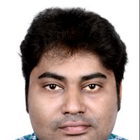 Siddhartha Sankar Pani