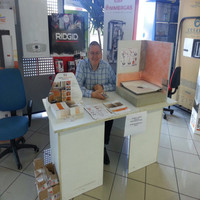 Andrea Celeghin