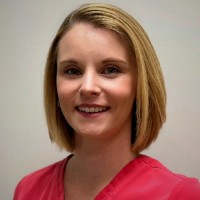 Kimberlee Holub, Rdms, Rdcs, Rvt
