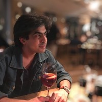 Neetin S. K. Motwani