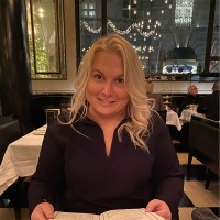 Alison Shaner