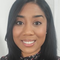 Susan Seddoh Nelson, Ms, Pharmd, Apvasc
