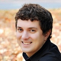 Nick Thompson