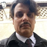 FABIO COPPOLA