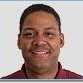 George Elder