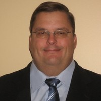 Stephen Wilson