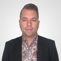 Johannes Jaxow