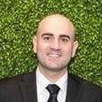 Eddy Hamad