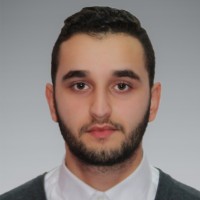 Mohamed Safsafi