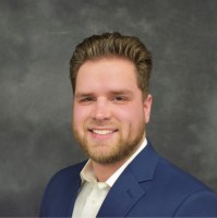 Brenden Zeisloft