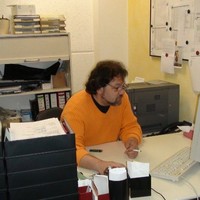 Дмитрий Dmitry Михлин Mikhlin