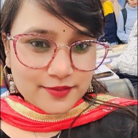 Kamala Chetry