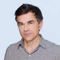 Christophe Palatre