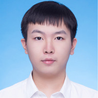 秦江龙