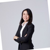 Suchaya Tangsiri
