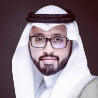 Hashim Jeafry
