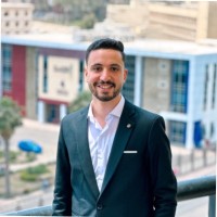 Bassem Soliman