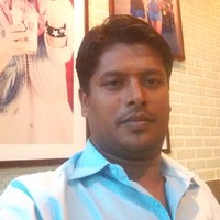 Anand Kumar