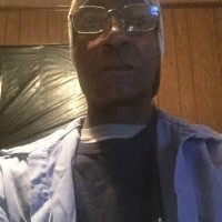 Michael Pete