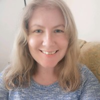 Cheryl Bradbury