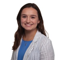 Sara Kate Verhage, Edac