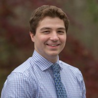 Alec Lehmphul