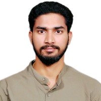 Aravind Reddy