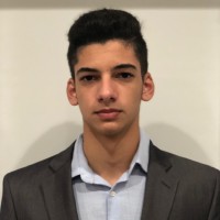Alejandro Perez