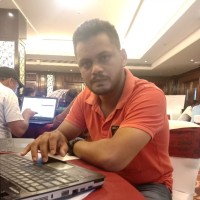 Santosh Gaur