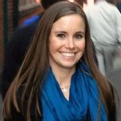 Meghan Helder