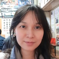 Karen Ng