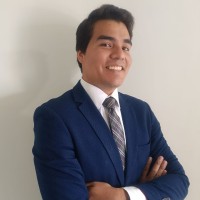 Melquisedec Lopez Baderas