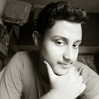 mayukh sardar
