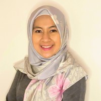 Ega Dioni Putri