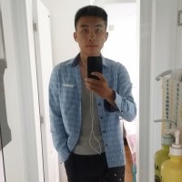 周维康