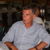 giuseppe mannino