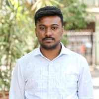 Karthik G