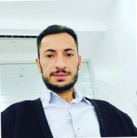 Şaban Durmuş