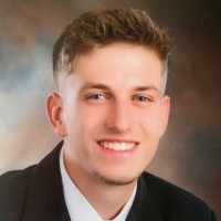 Andrew Balliet