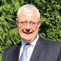 Andrew Godsmark