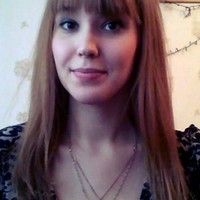 Васина Марина